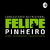Felipe Pinheiro / Nutricionista e Personal Trainer