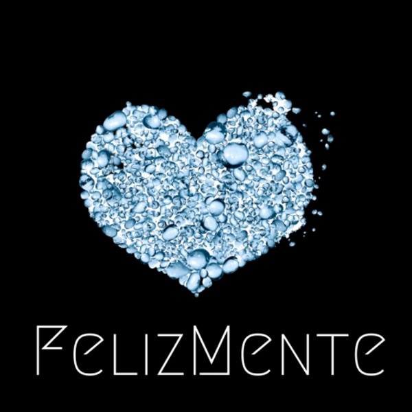 Artwork for FelizMente
