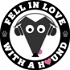 Fell In Love with a Hound Podcast