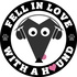 Fell In Love with a Hound Podcast