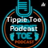 Tippie Toe Podcast