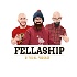 Fellaship podcast