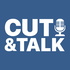 Cut & Talk - Der Dumke Pictures Podcast