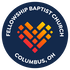 Fellowship Baptist Church