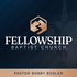 Fellowship Baptist Church Podcast