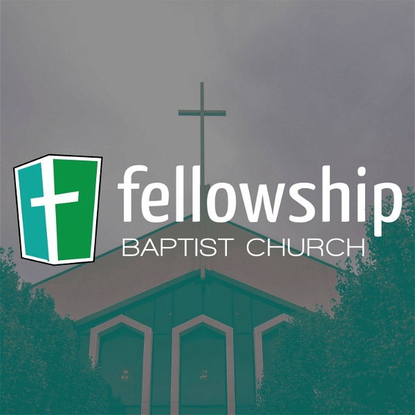 Artwork for Fellowship Baptist Church