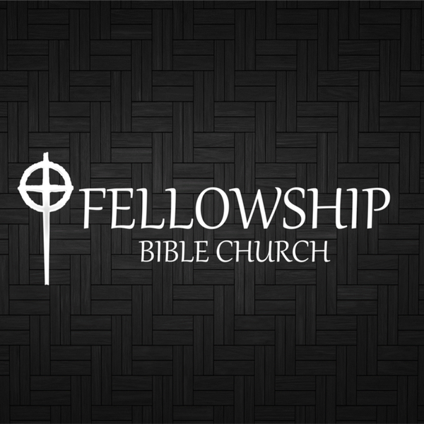 Artwork for Fellowship Bible Church of Jacksonville, Texas