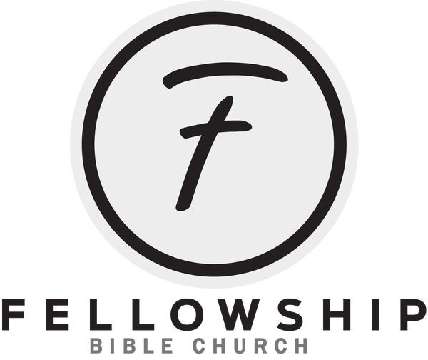 Artwork for Fellowship Bible Church, Searcy