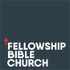 Fellowship Bible Church - Topeka, KS