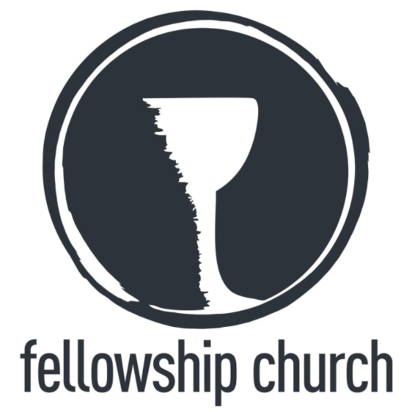 Artwork for Fellowship Church Louisville