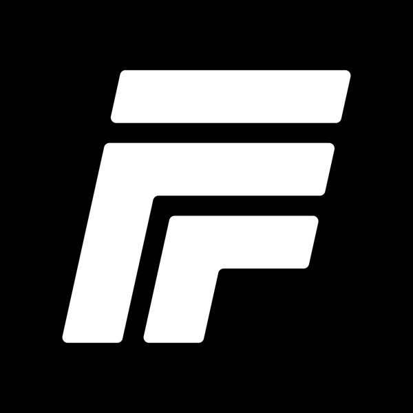 Artwork for All Sermons