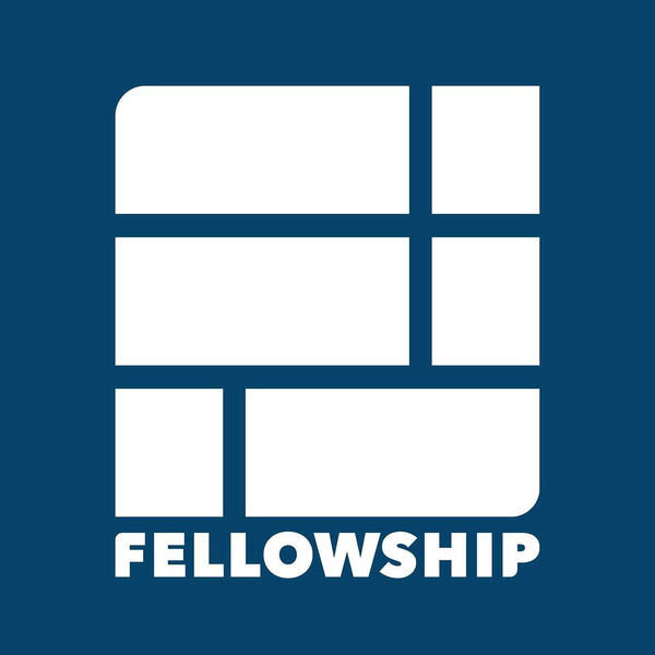 Artwork for Fellowship Jonesboro