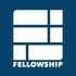 Fellowship Jonesboro