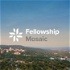 Fellowship Mosaic
