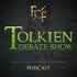 Tolkien Debate Show