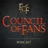Council of Fans