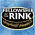 Fellowship of the Rink