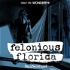 Felonious Florida