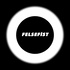 Felsefist - Türkçe Podcast