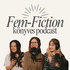 Fem-Fiction Podcast