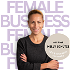 Female Business: Der nushu podcast