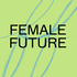 Female Future