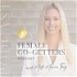 Female Go-Getters Podcast
