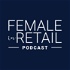 Female in Retail | Digital Business Stories