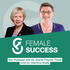 Female Success
