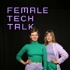 Female TechTalk