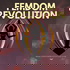 Femdom Revolution