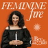 Feminine Fire with Bec Cuzzillo