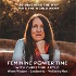 Feminine Power Time with Christine Arylo