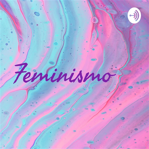Artwork for Feminismo