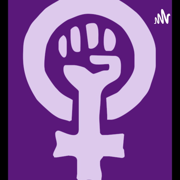 Artwork for Feminismo