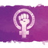 Feminismo: historia y teoría