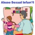 Abuso Sexual Contra Niñas, Niños Y Adolescentes
