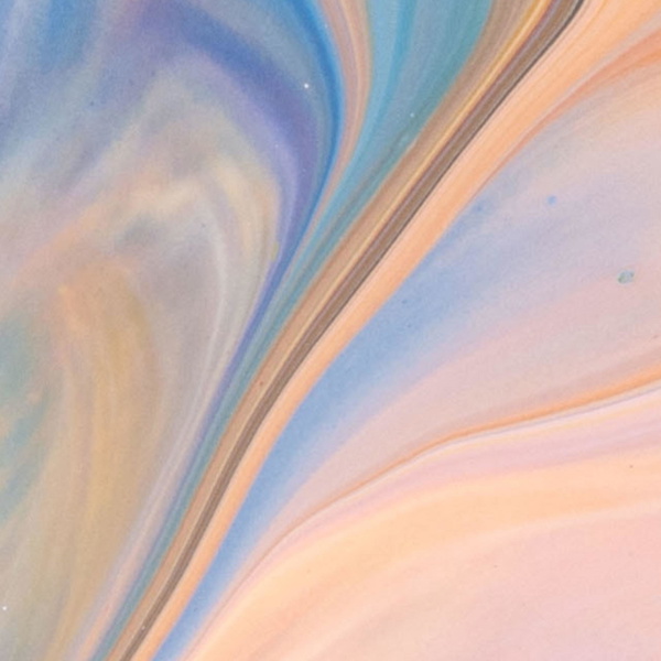 Artwork for MATERIALES Y TEXTURAS