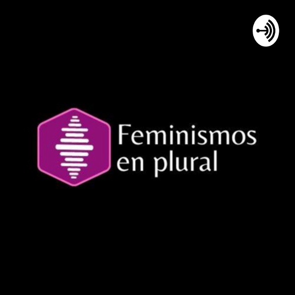 Artwork for Feminismos en plural