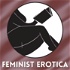 Feminist Erotica