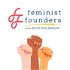 Feminist Founders