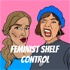 Feminist Shelf Control