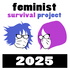 Feminist Survival Podcast