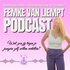 Femke van Liempt Podcast