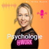 FemLead Factory - Psychologie, Karriere, Leadership