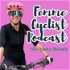 Femme Cyclist Podcast