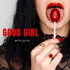 Good Girl