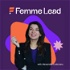 Femme Lead