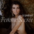 Femme Sacrée - Le Podcast
