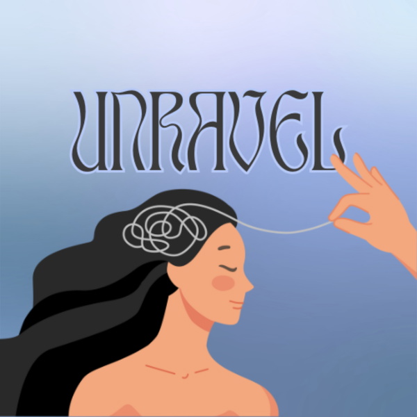 Artwork for Frappes and Frequency